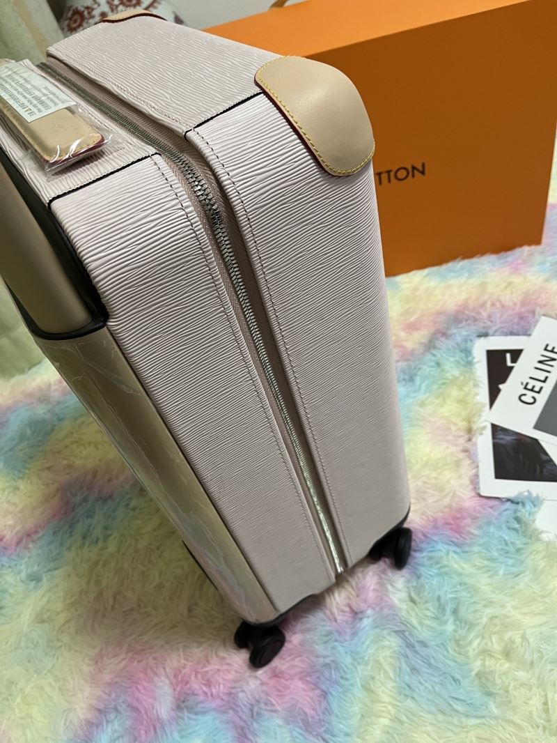 Louis Vuitton Suitcase